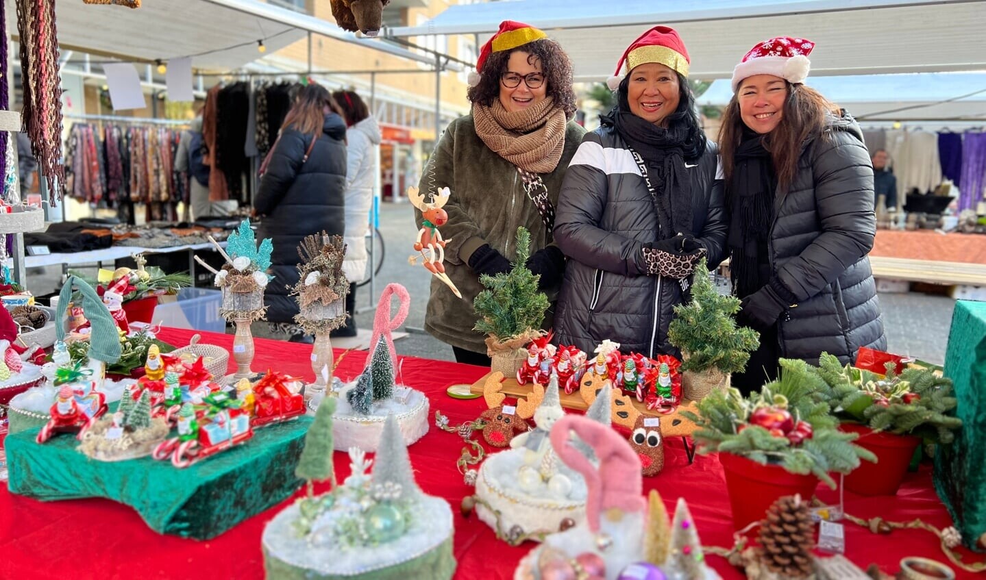 5370bf74 63b3 4c8b a5a2 d8d204a038ff