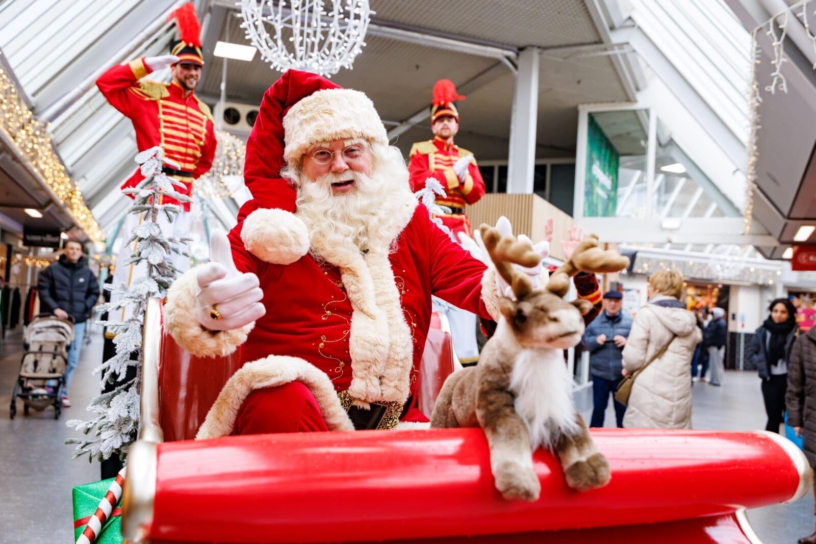 CR Winterfair 2024 parade JD (8)