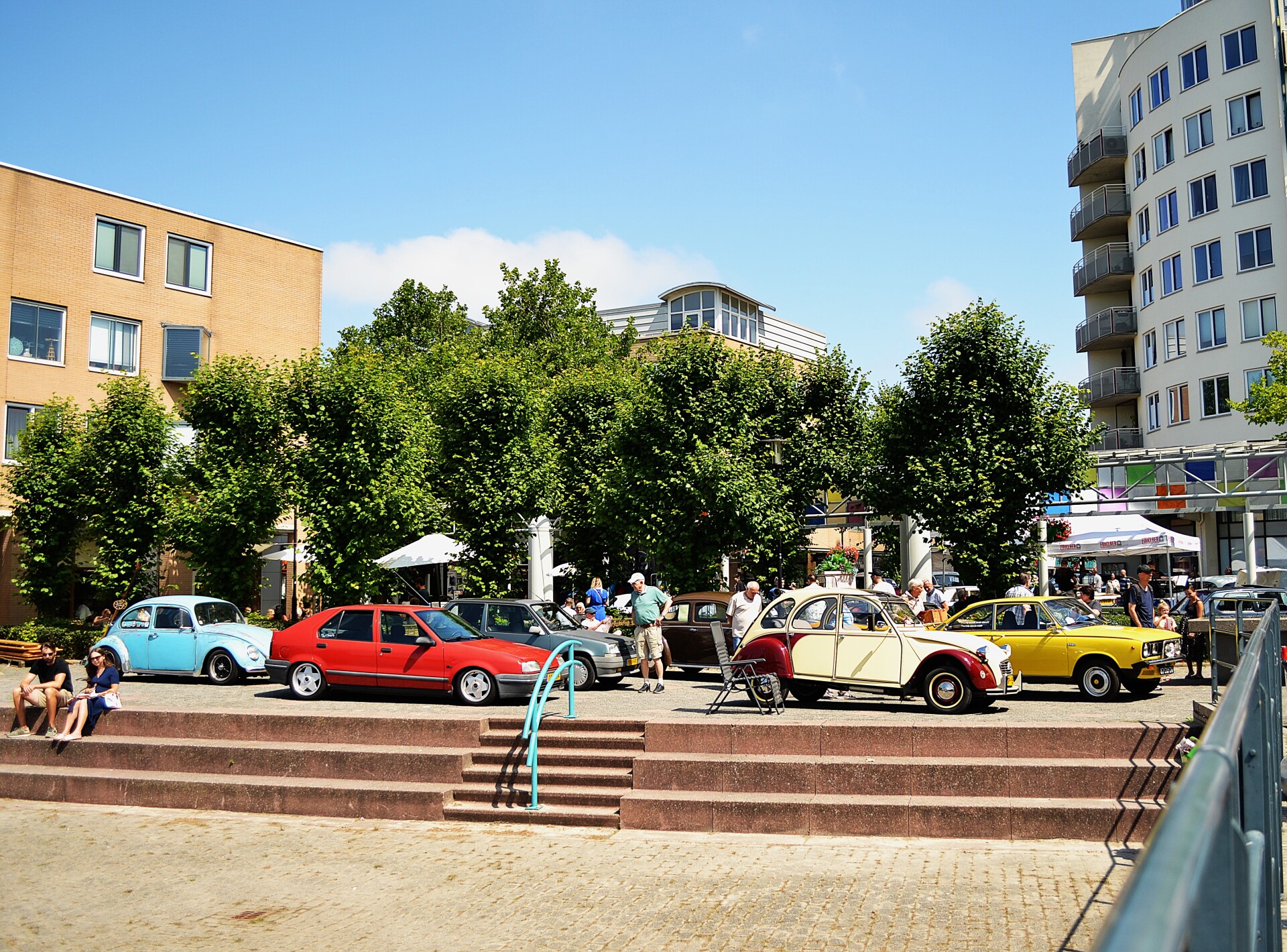 DSC 0044
