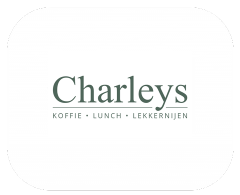 Logo template emiclaer (1)