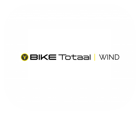 Logo template emiclaer (1)