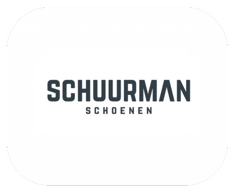 Logo template emiclaer (3)